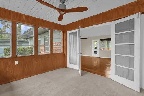 721 W Euclid Avenue Deland FL 32720