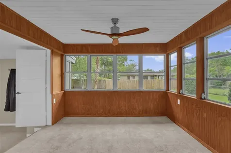 721 W Euclid Avenue Deland FL 32720