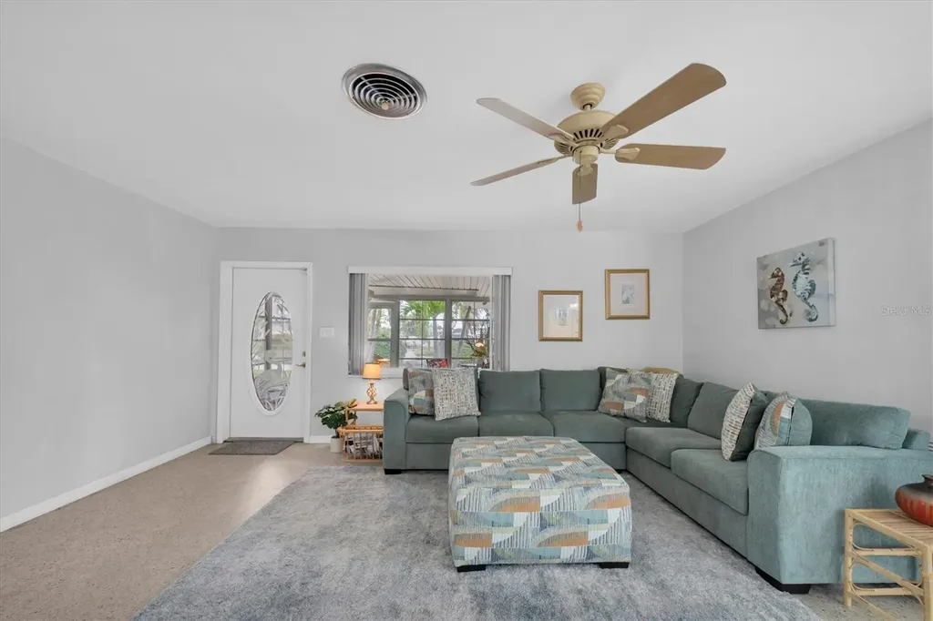 55 A Dolphin Drive Treasure Island FL 33706