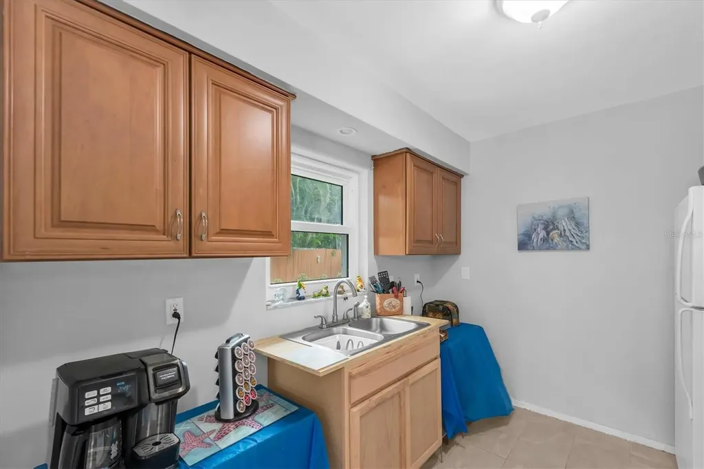 55 A Dolphin Drive Treasure Island FL 33706