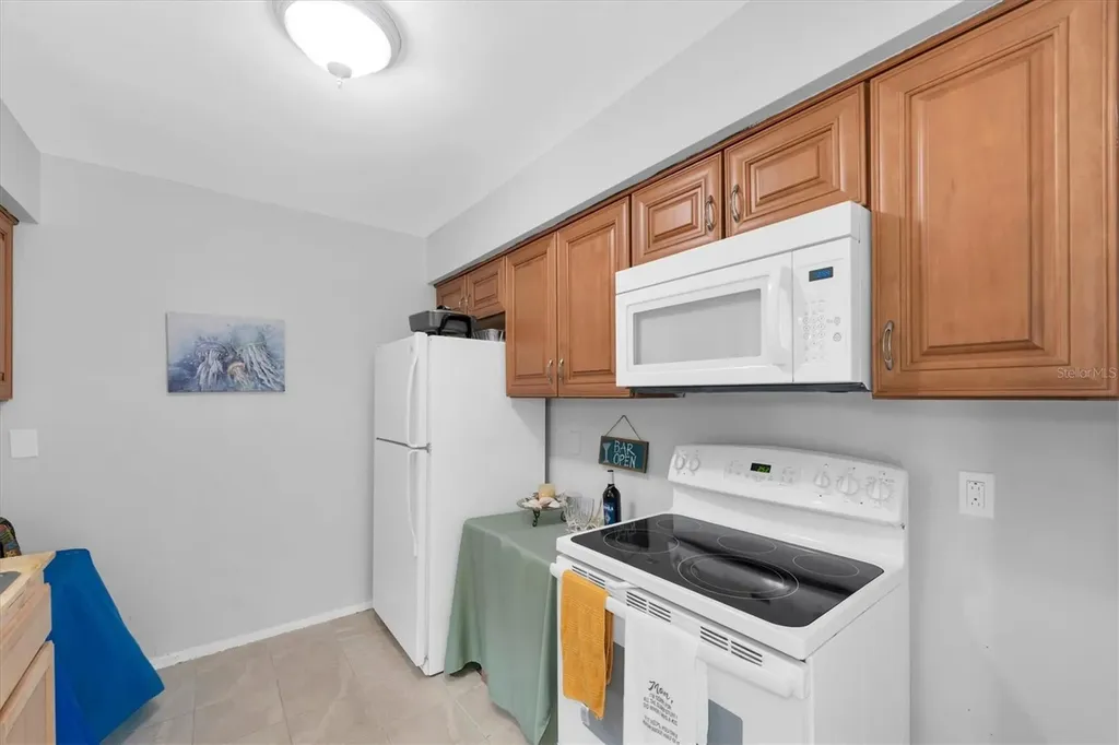 55 A Dolphin Drive Treasure Island FL 33706