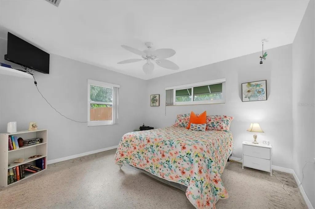 55 A Dolphin Drive Treasure Island FL 33706