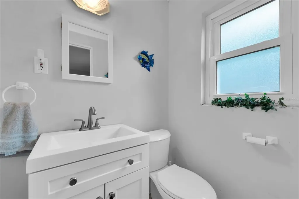 55 A Dolphin Drive Treasure Island FL 33706