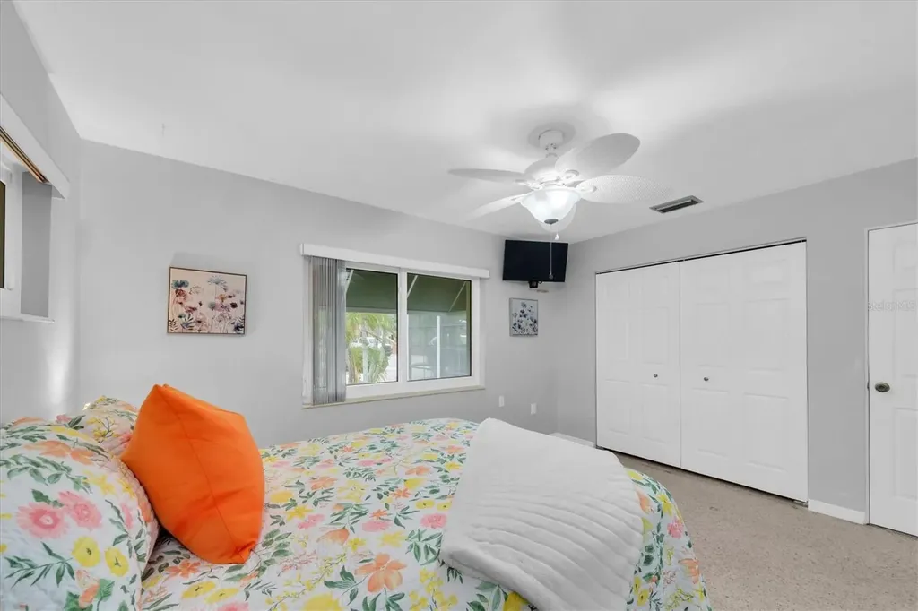 55 A Dolphin Drive Treasure Island FL 33706