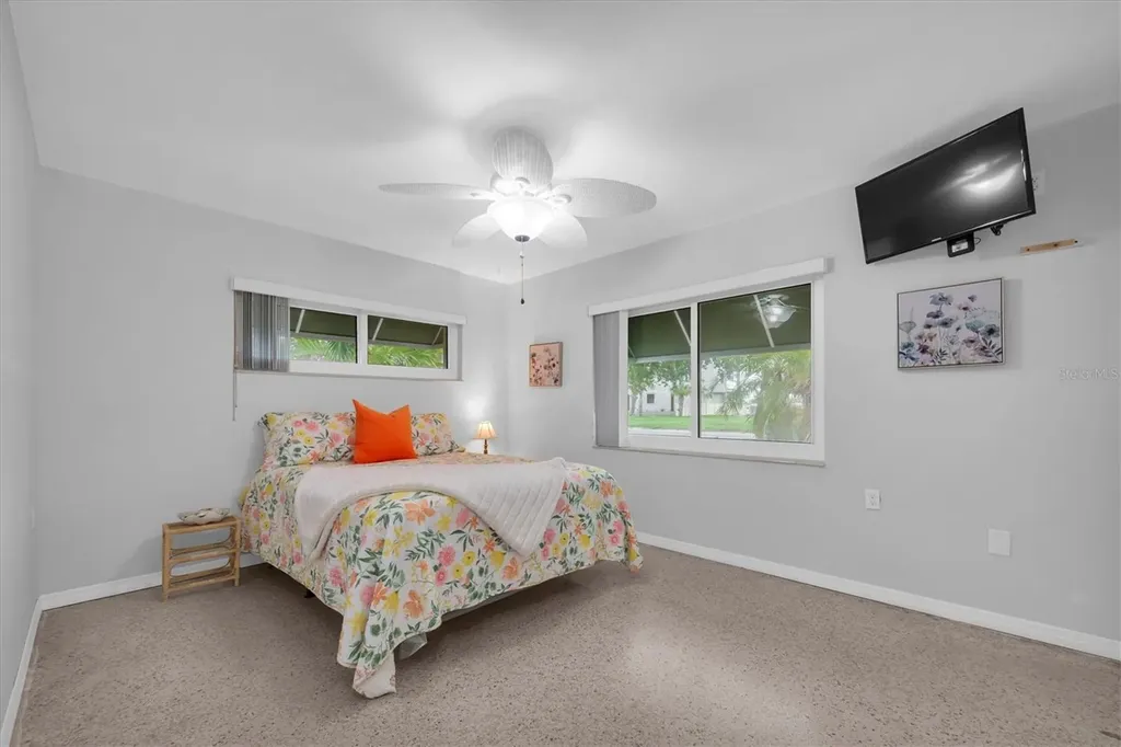 55 A Dolphin Drive Treasure Island FL 33706