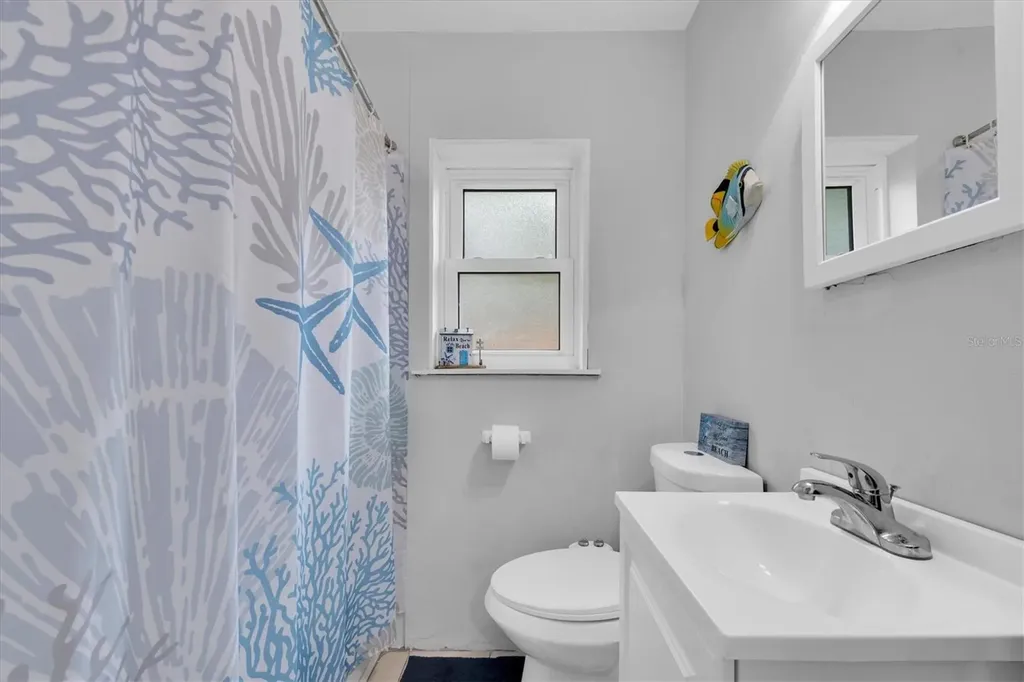 55 A Dolphin Drive Treasure Island FL 33706