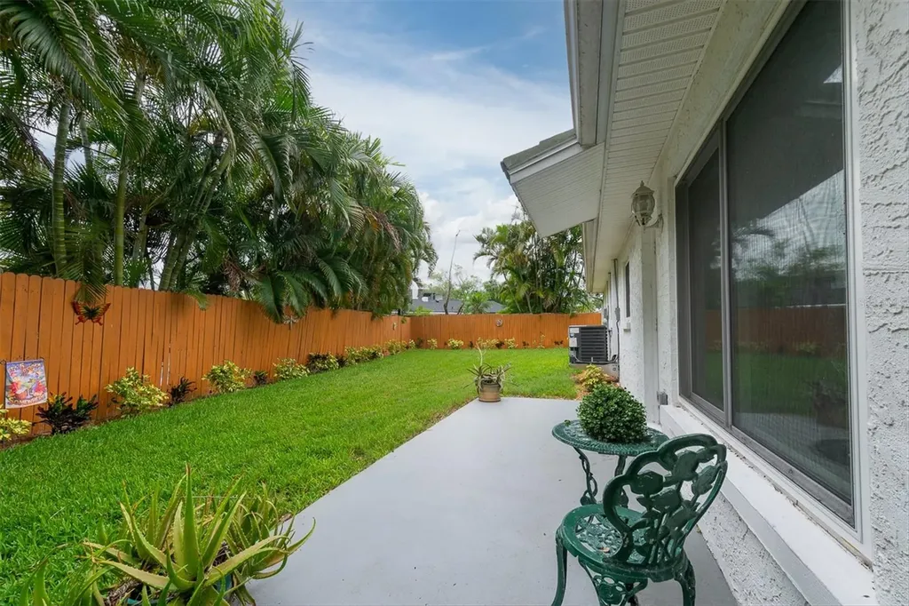 55 A Dolphin Drive Treasure Island FL 33706