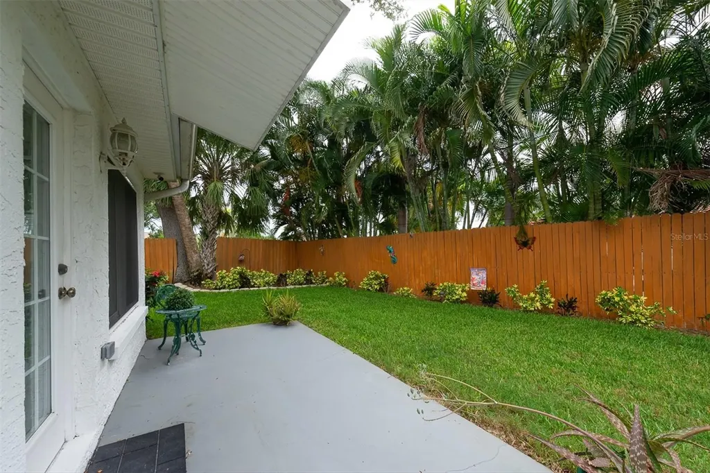 55 A Dolphin Drive Treasure Island FL 33706