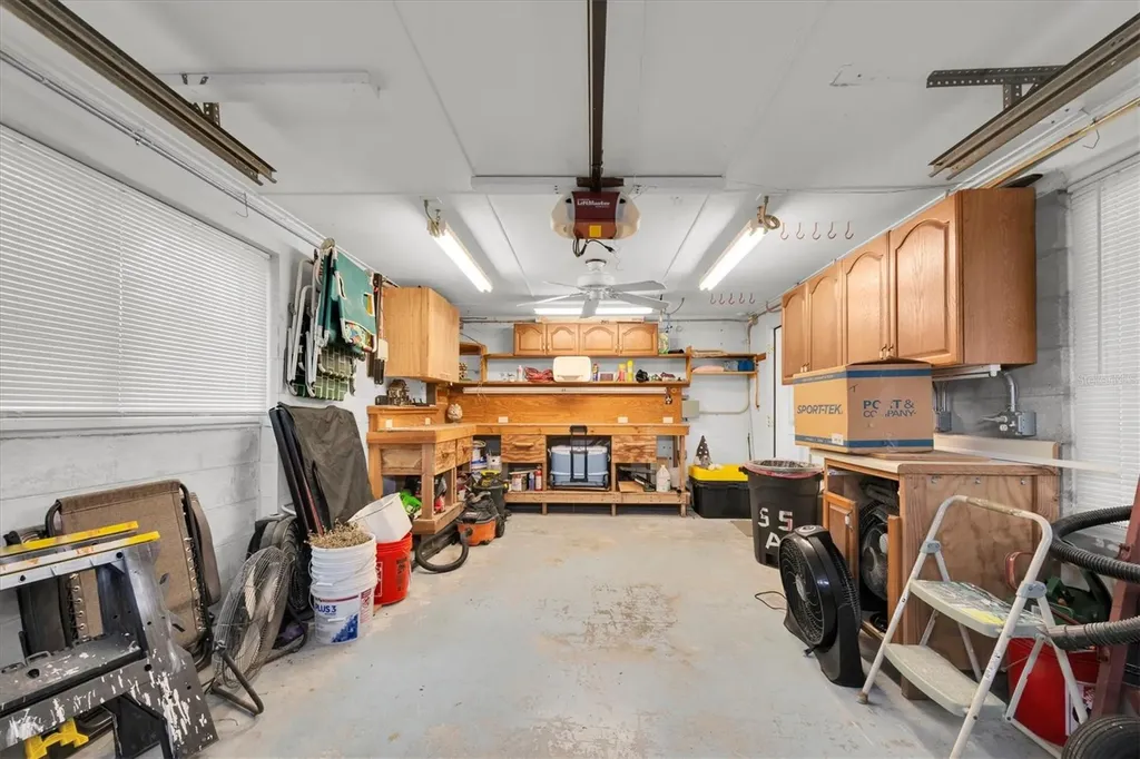 55 A Dolphin Drive Treasure Island FL 33706