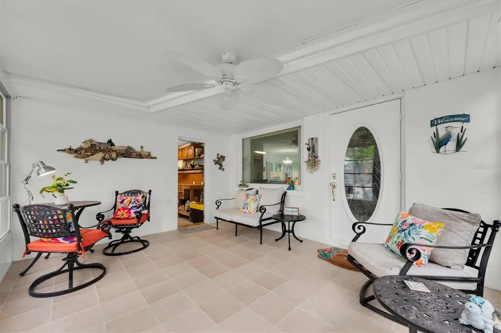 55 A Dolphin Drive Treasure Island FL 33706