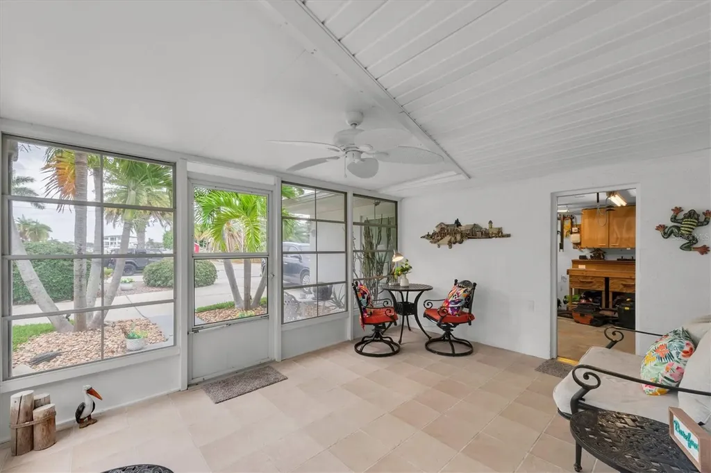 55 A Dolphin Drive Treasure Island FL 33706