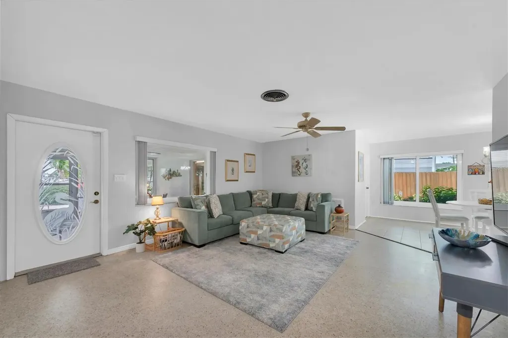 55 A Dolphin Drive Treasure Island FL 33706