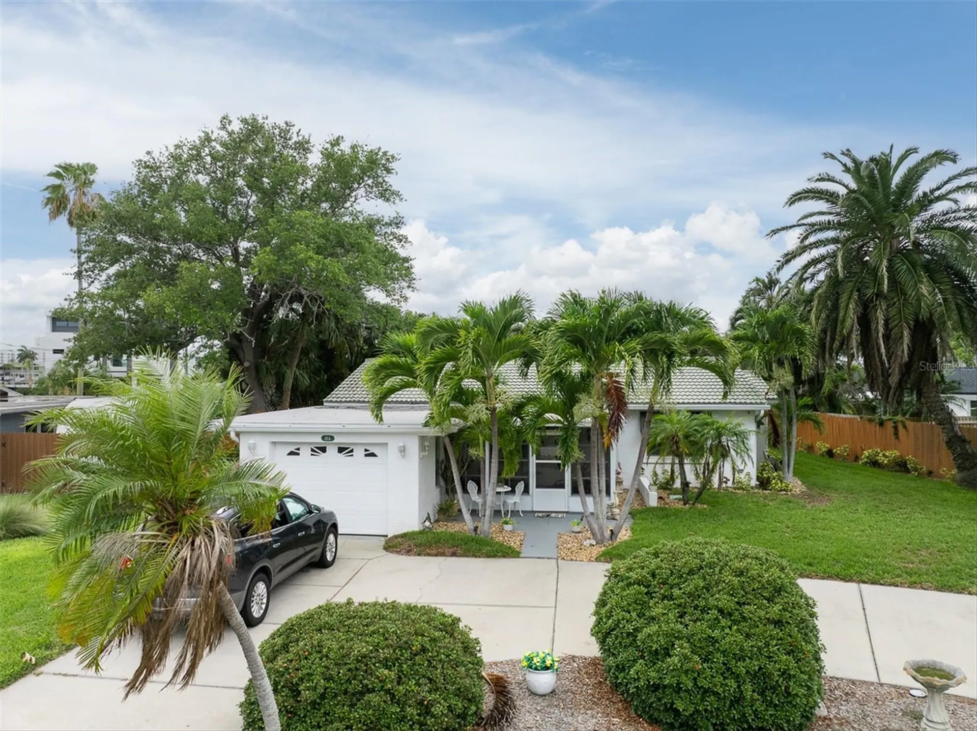 55 A Dolphin Drive Treasure Island FL 33706