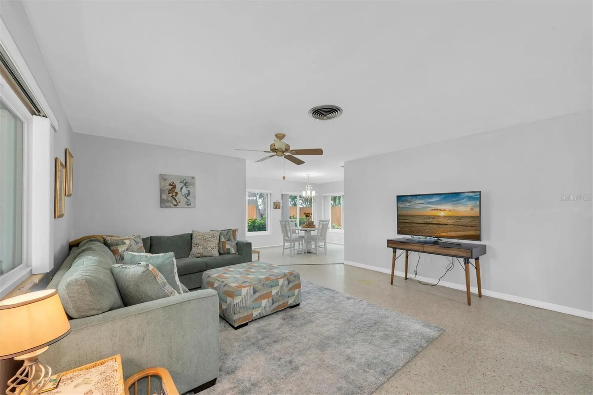 55 A Dolphin Drive Treasure Island FL 33706