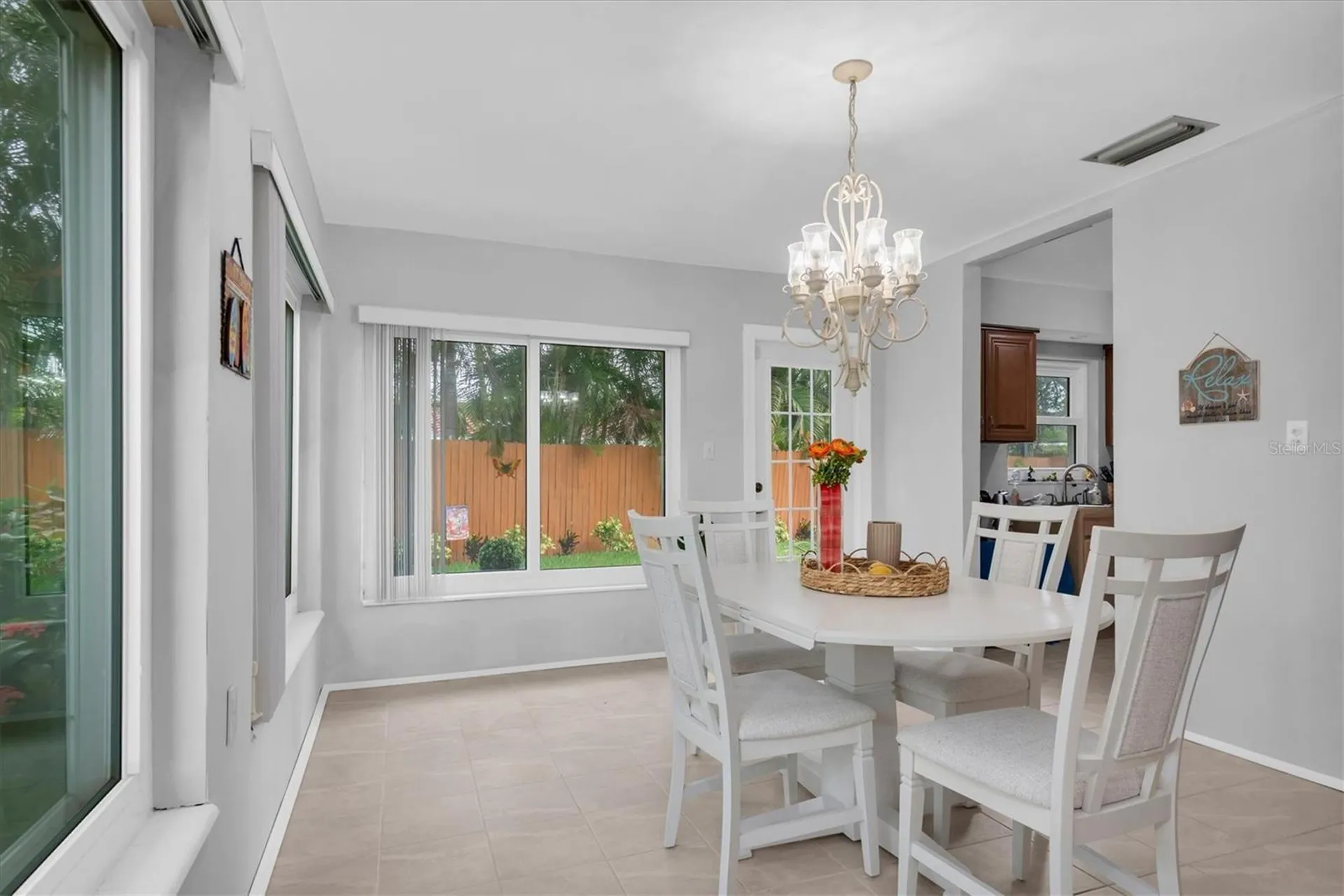 55 A Dolphin Drive Treasure Island FL 33706
