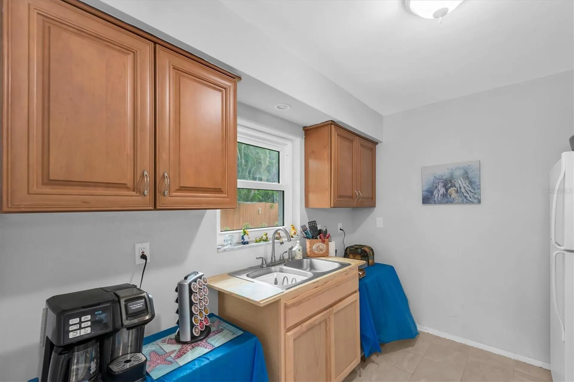 55 A Dolphin Drive Treasure Island FL 33706