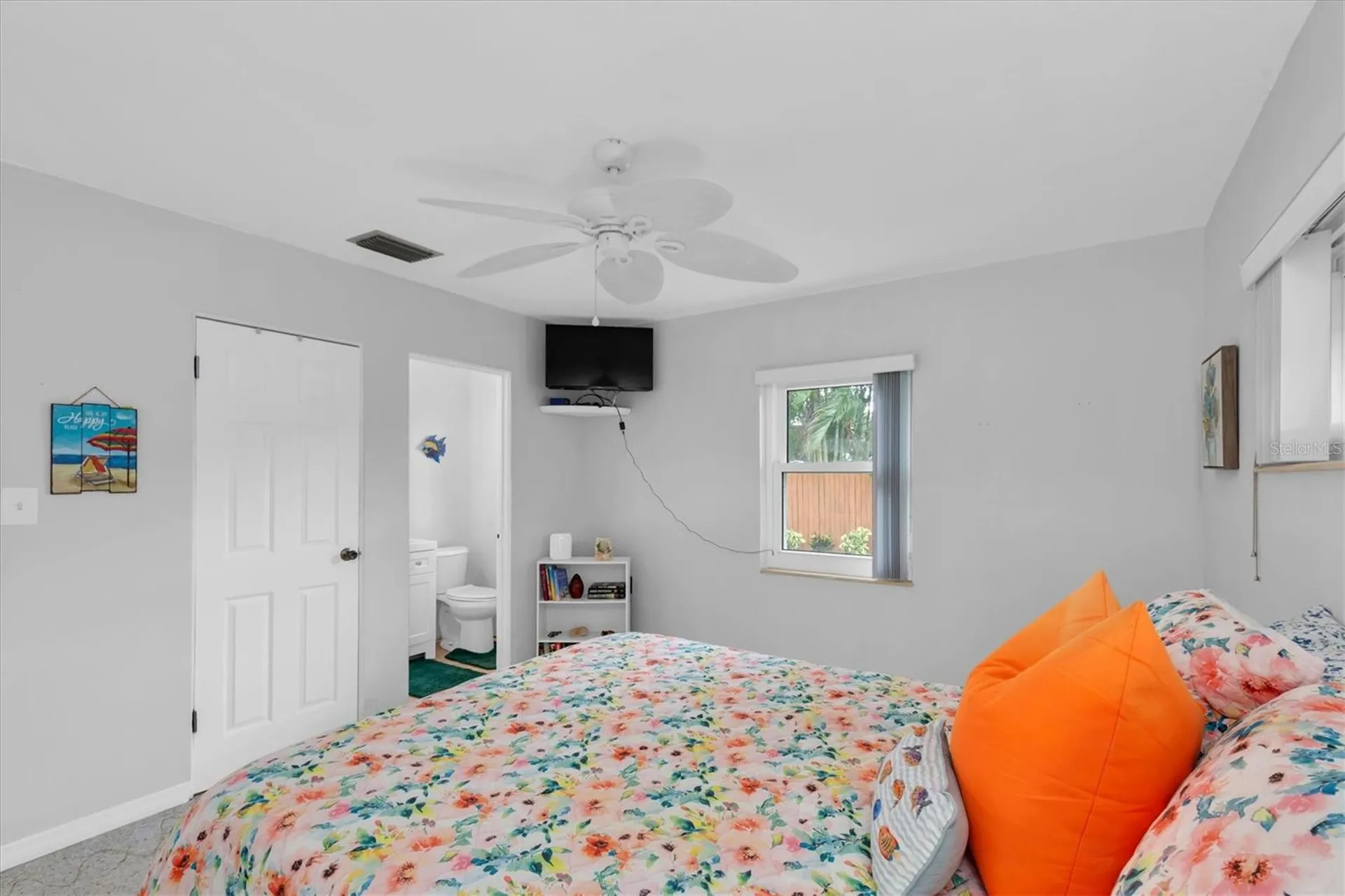 55 A Dolphin Drive Treasure Island FL 33706