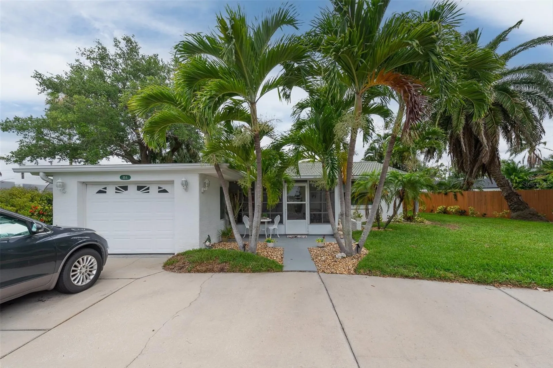 55 A Dolphin Drive Treasure Island FL 33706