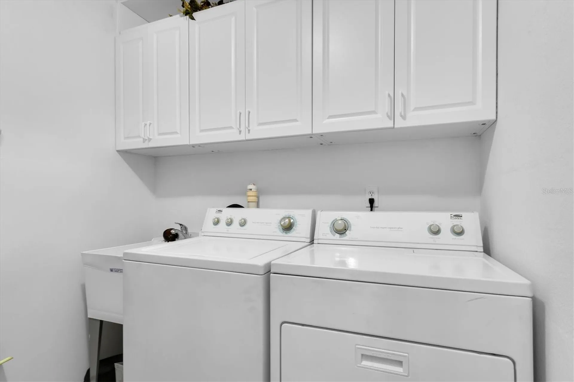 55 A Dolphin Drive Treasure Island FL 33706
