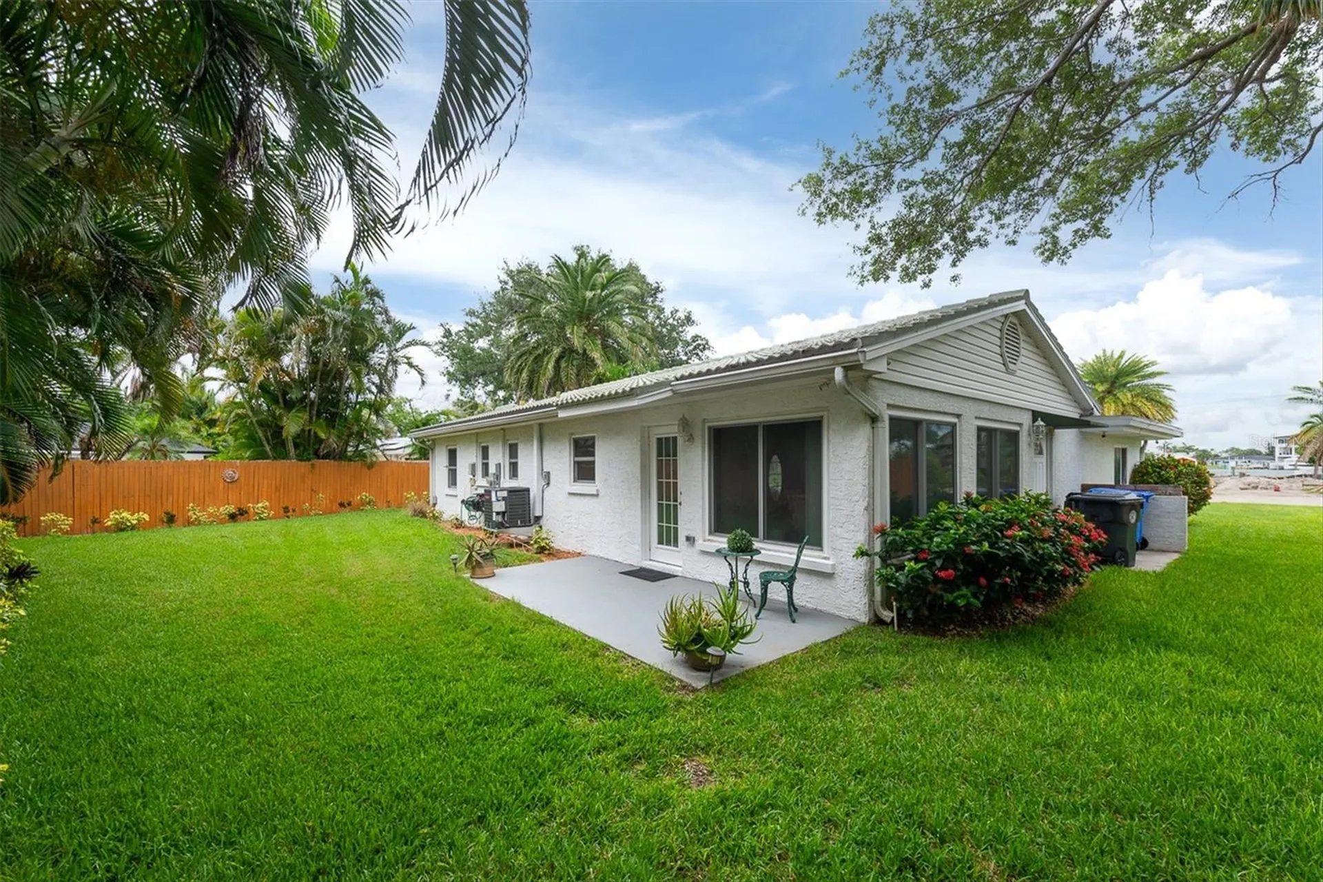 55 A Dolphin Drive Treasure Island FL 33706