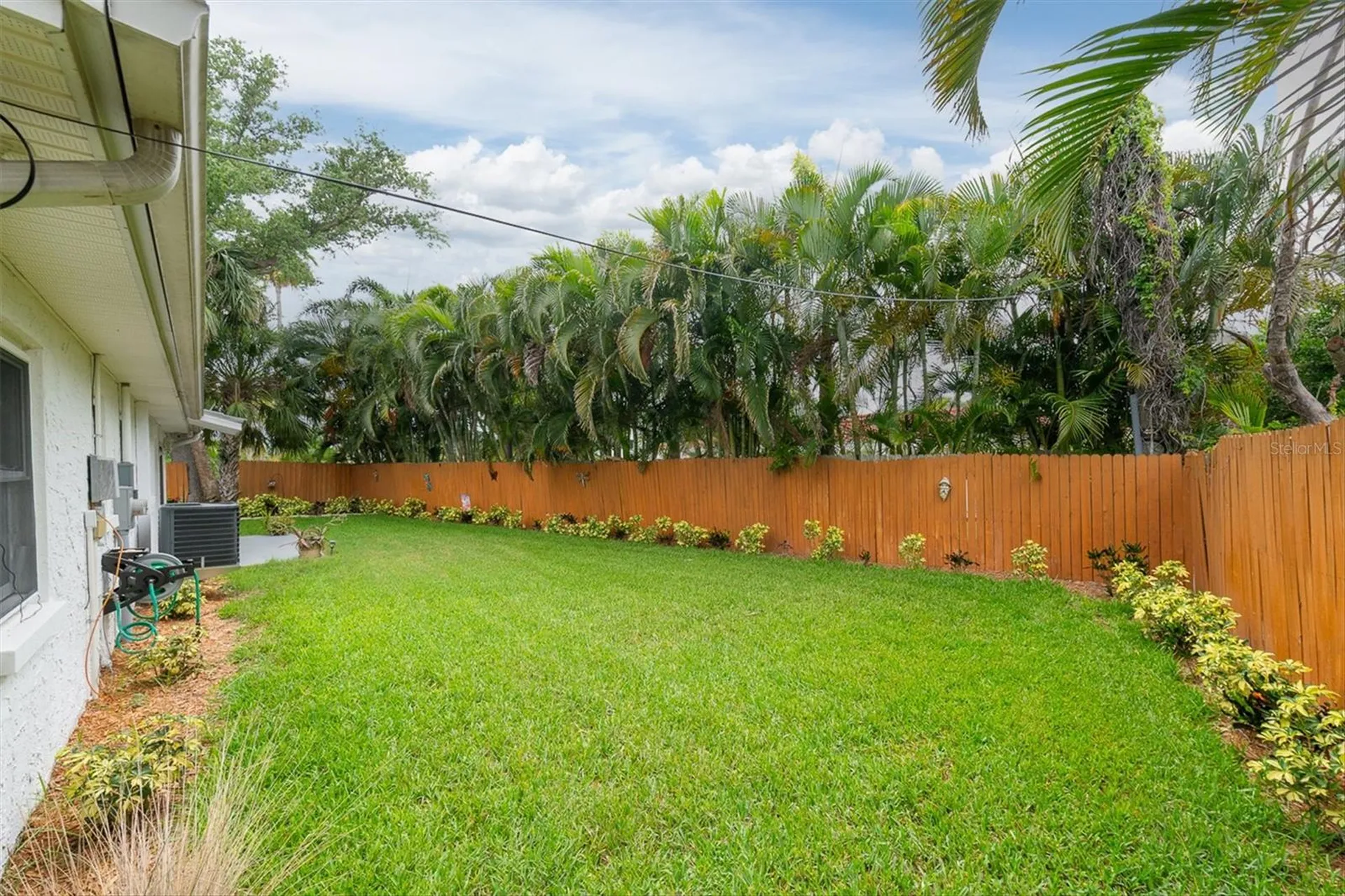 55 A Dolphin Drive Treasure Island FL 33706