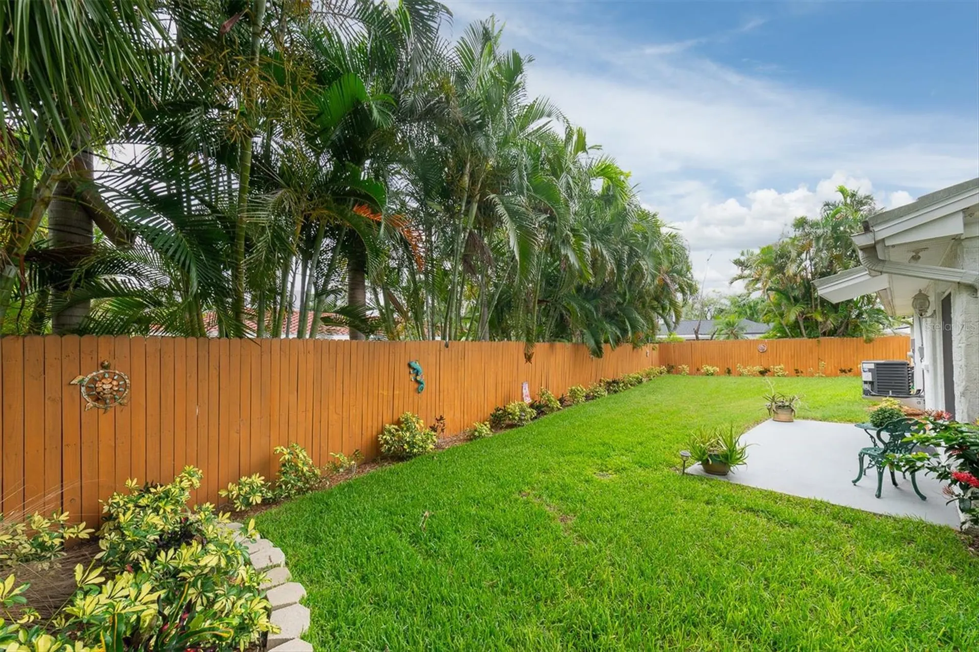 55 A Dolphin Drive Treasure Island FL 33706