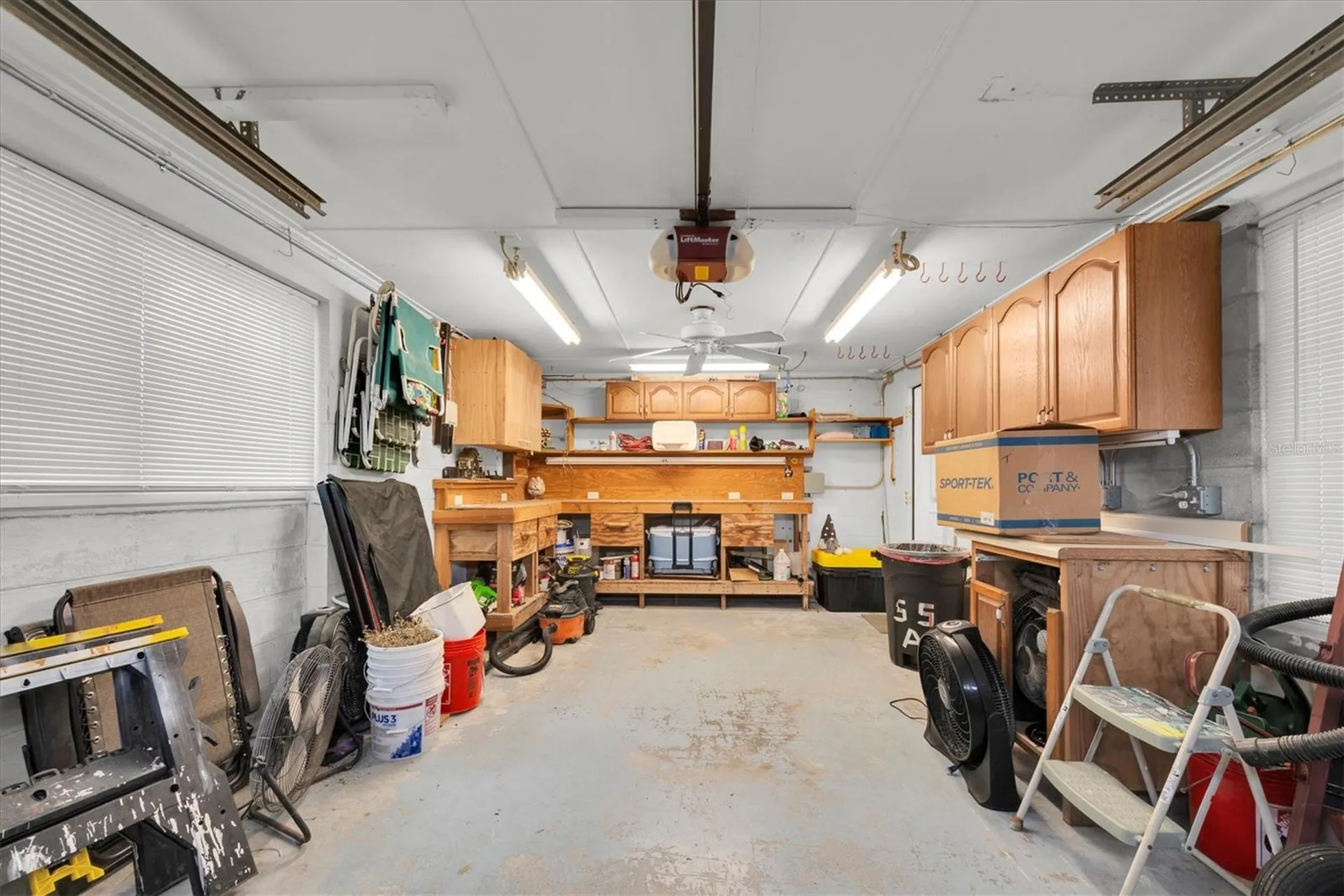 55 A Dolphin Drive Treasure Island FL 33706