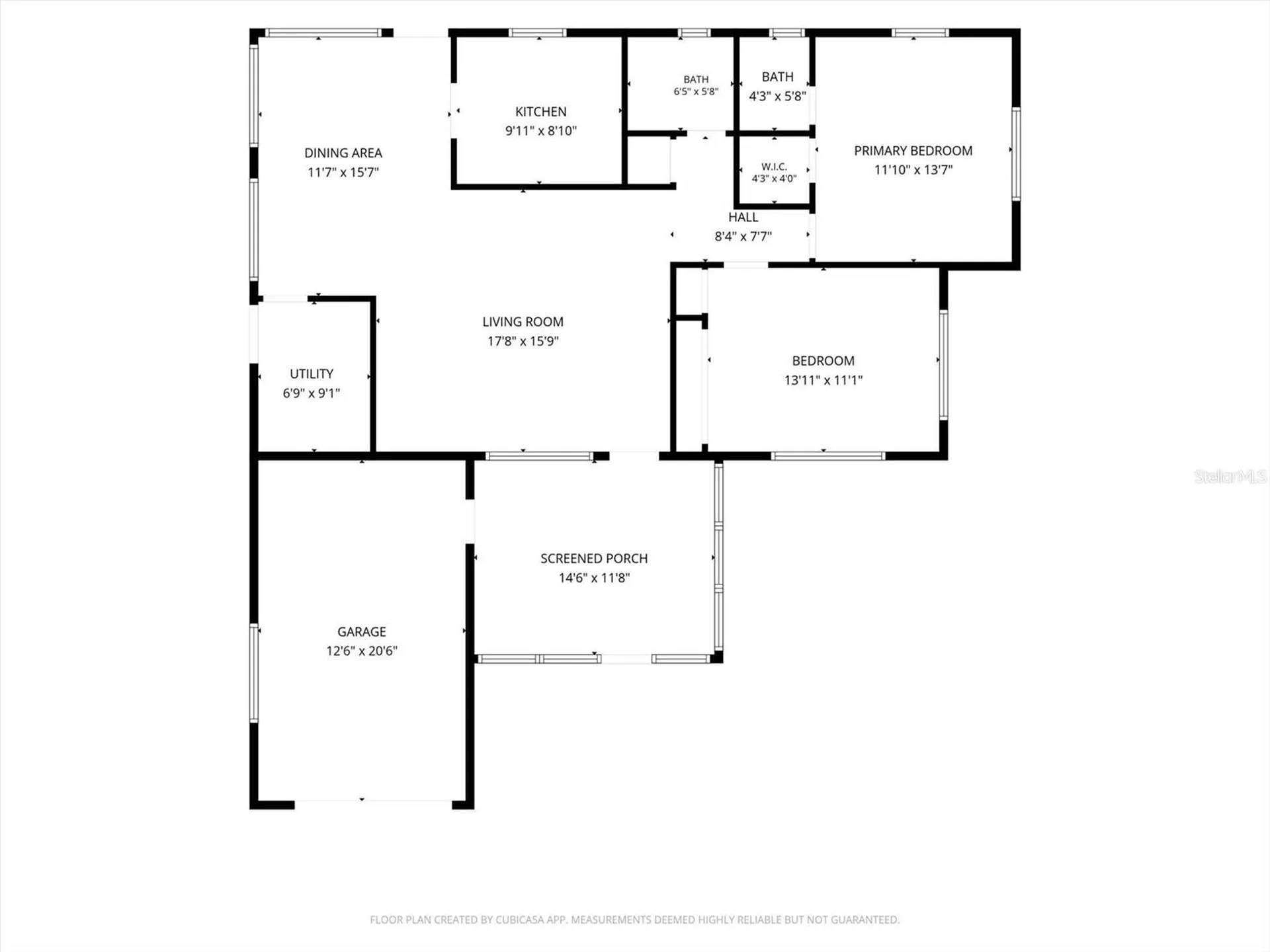 55 A Dolphin Drive Treasure Island FL 33706