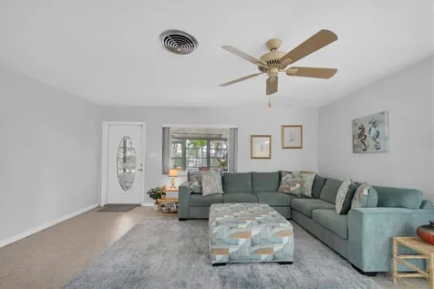 55 A Dolphin Drive Treasure Island FL 33706