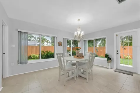 55 A Dolphin Drive Treasure Island FL 33706