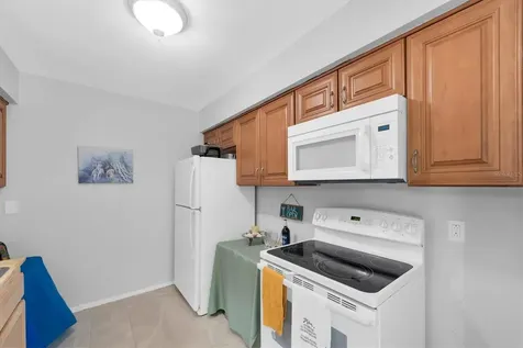 55 A Dolphin Drive Treasure Island FL 33706