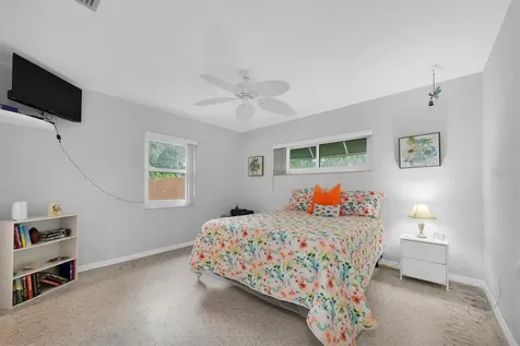 55 A Dolphin Drive Treasure Island FL 33706