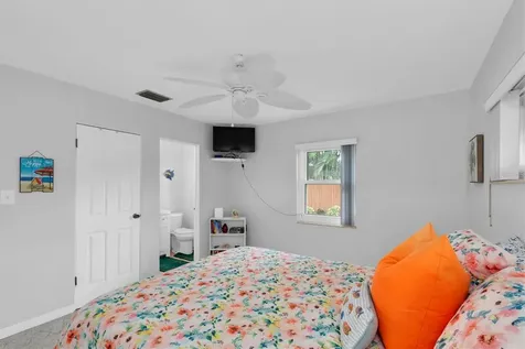 55 A Dolphin Drive Treasure Island FL 33706