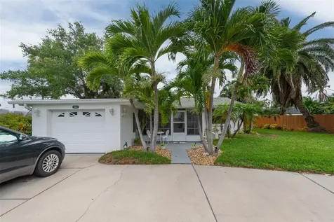 55 A Dolphin Drive Treasure Island FL 33706