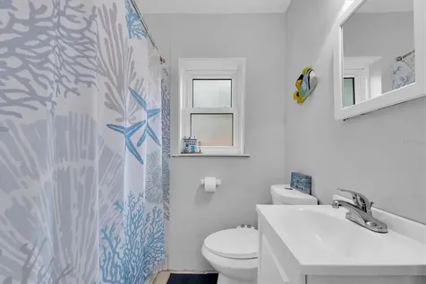 55 A Dolphin Drive Treasure Island FL 33706