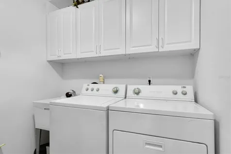 55 A Dolphin Drive Treasure Island FL 33706