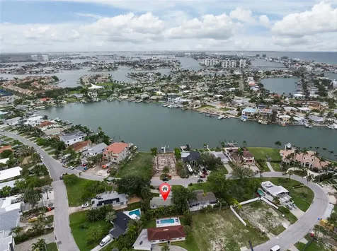 55 A Dolphin Drive Treasure Island FL 33706