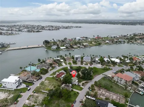 55 A Dolphin Drive Treasure Island FL 33706