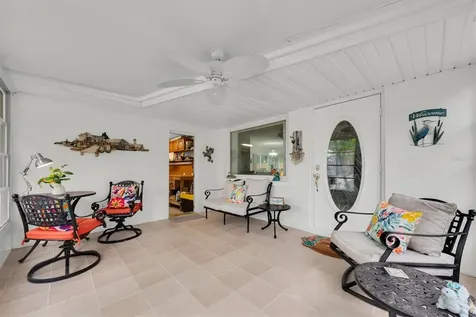 55 A Dolphin Drive Treasure Island FL 33706