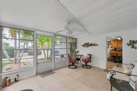 55 A Dolphin Drive Treasure Island FL 33706