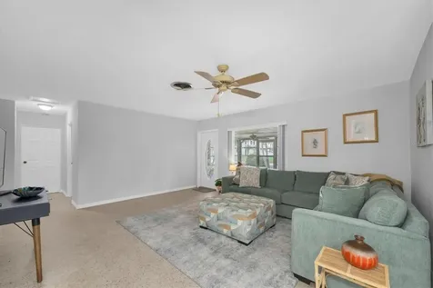 55 A Dolphin Drive Treasure Island FL 33706