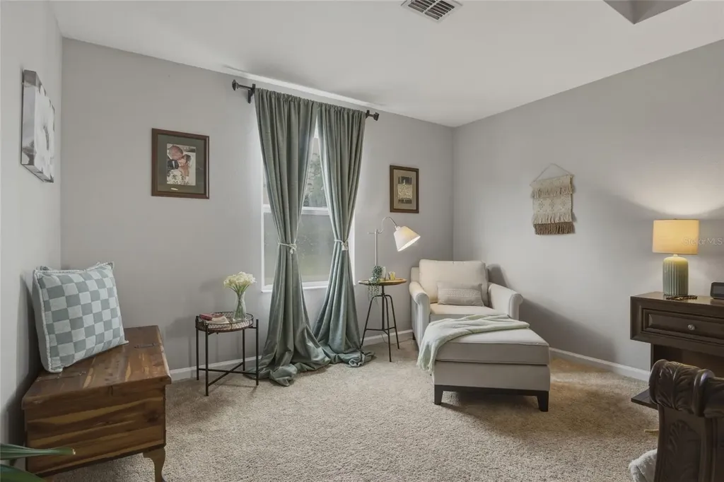 16742 Abbey Hill Court Clermont FL 34711