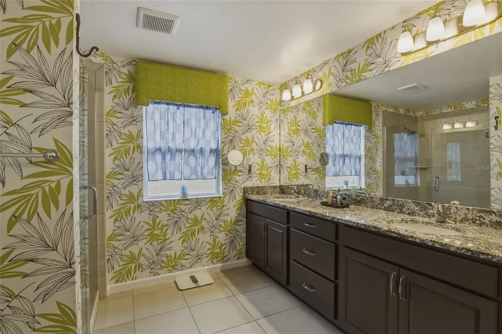 16742 Abbey Hill Court Clermont FL 34711