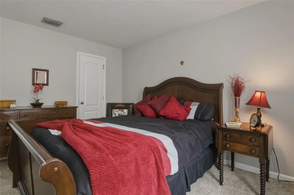 16742 Abbey Hill Court Clermont FL 34711