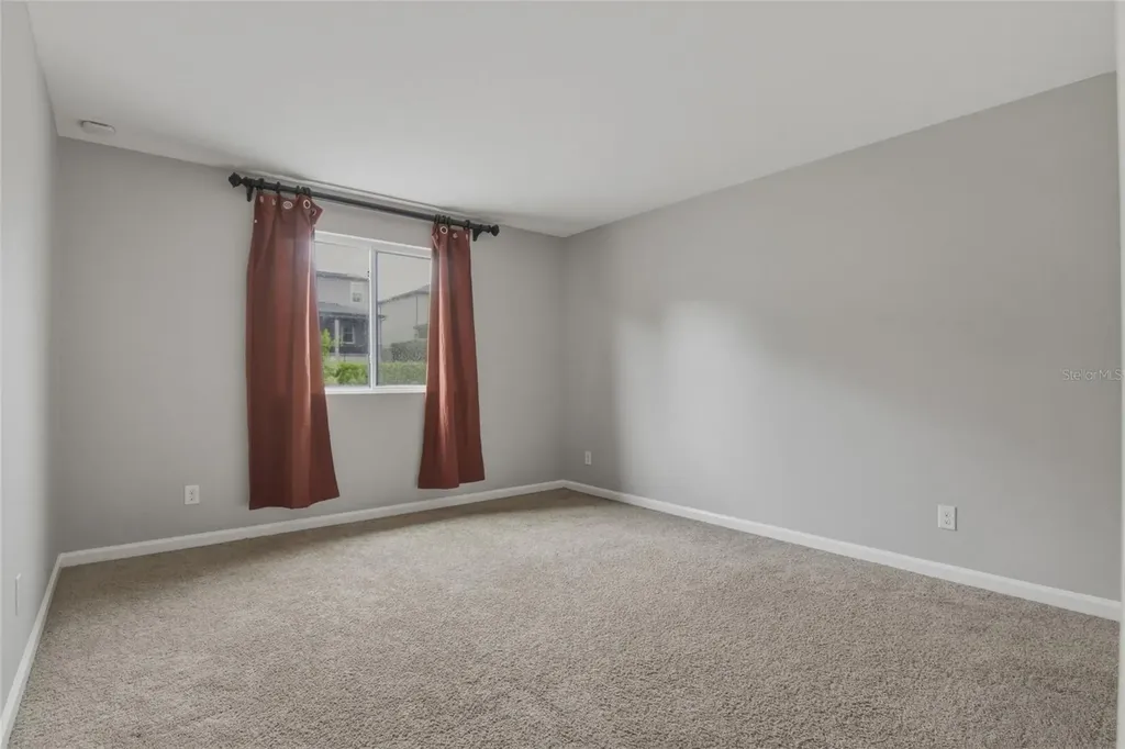 16742 Abbey Hill Court Clermont FL 34711