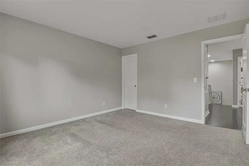 16742 Abbey Hill Court Clermont FL 34711