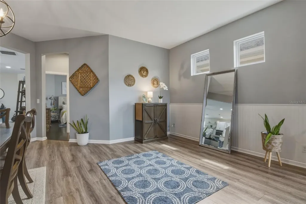 16742 Abbey Hill Court Clermont FL 34711