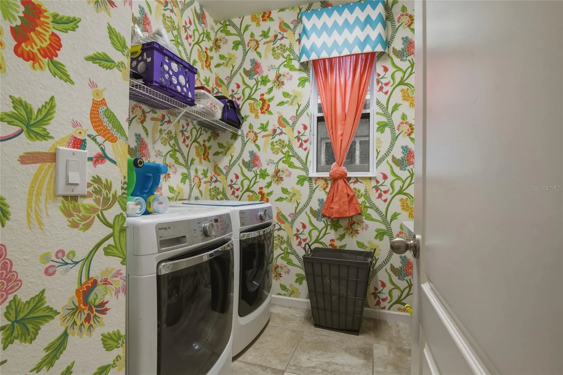 16742 Abbey Hill Court Clermont FL 34711
