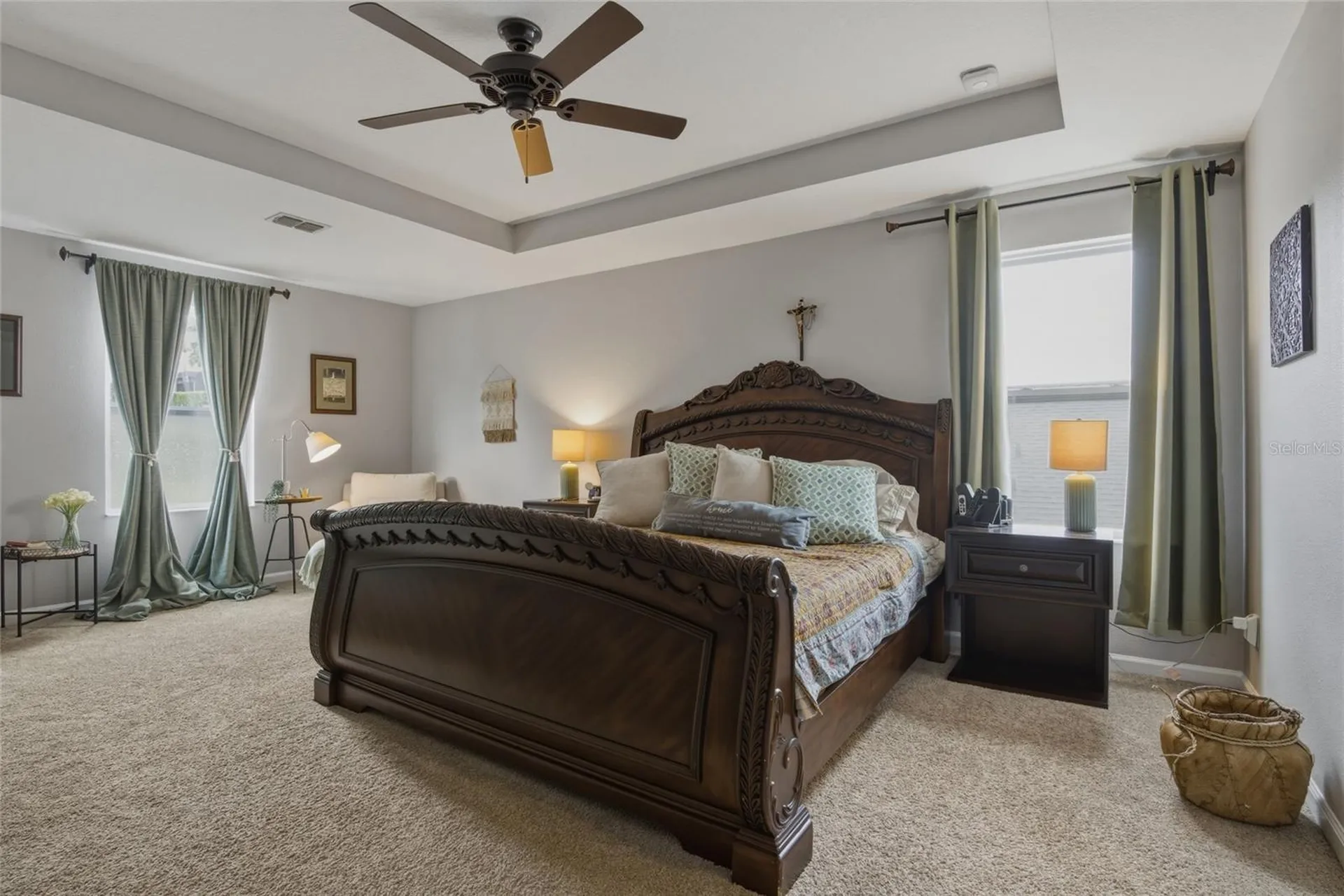 16742 Abbey Hill Court Clermont FL 34711