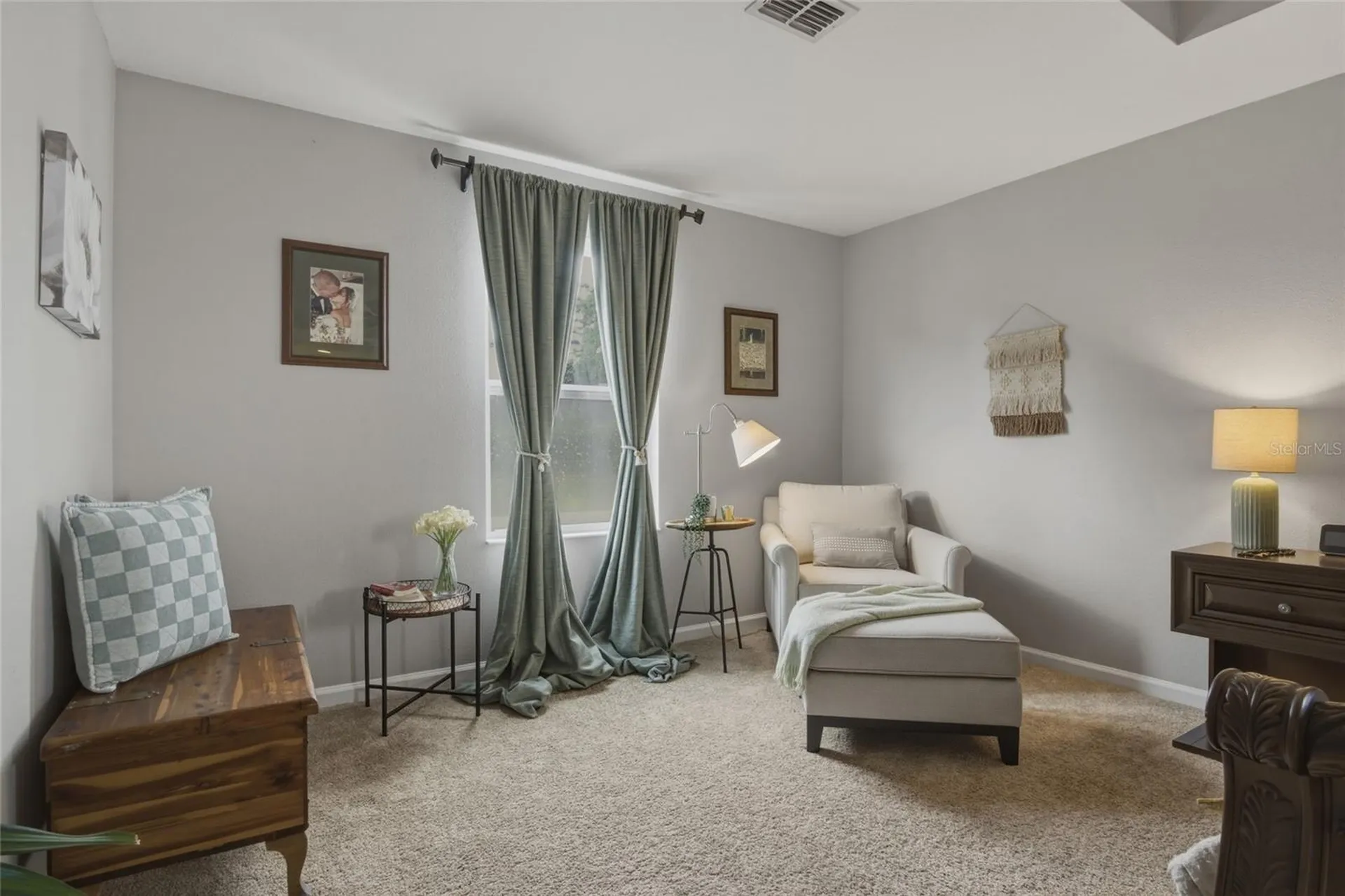16742 Abbey Hill Court Clermont FL 34711
